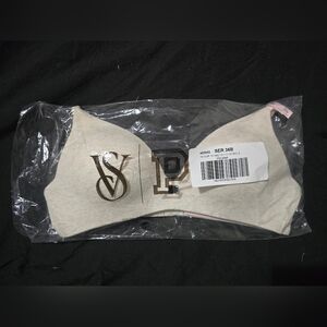 Victoria's Secret Bra - Grey